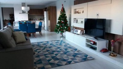 Casa, 4 quartos, 275 m² - Foto 5