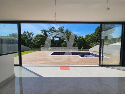Casa, 4 quartos, 372 m² - Foto 4