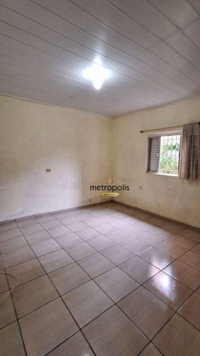 Casa, 2 quartos, 111 m² - Foto 4