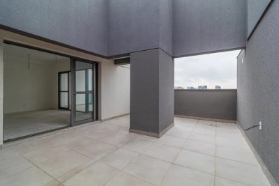 Cobertura, 2 quartos, 159 m² - Foto 4