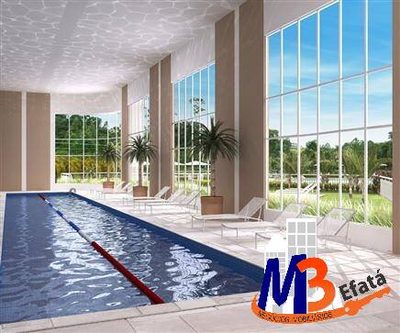 Apartamento, 3 quartos, 122 m² - Foto 5