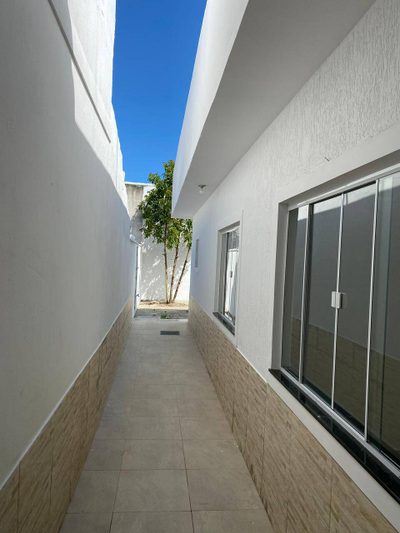 Casa, 3 quartos, 120 m² - Foto 5
