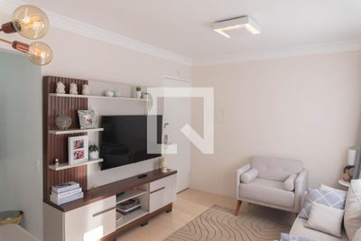 Apartamento, 1 quarto, 49 m² - Foto 5