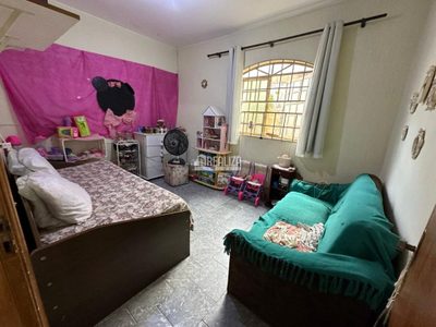 Casa, 3 quartos, 147 m² - Foto 5