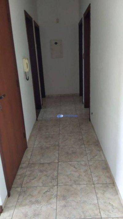 Sobrado, 6 quartos, 338 m² - Foto 4