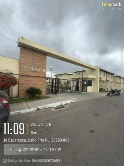 Apartamento, 1 quarto, 50 m² - Foto 1