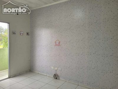 Casa, 3 quartos, 75 m² - Foto 5