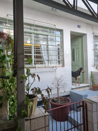 Casa de Vila, 3 quartos - Foto 5