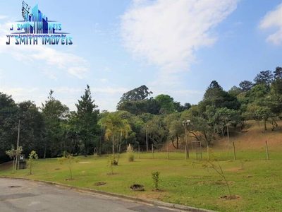 Terreno, 3306 m² - Foto 1