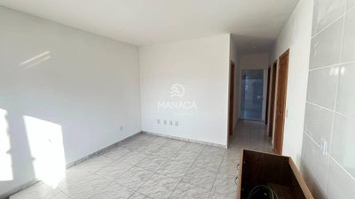 Casa, 2 quartos, 70 m² - Foto 5