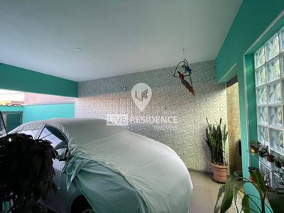 Casa, 3 quartos, 145 m² - Foto 5
