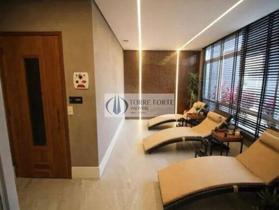 Apartamento, 2 quartos, 67 m² - Foto 5