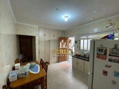 Casa, 2 quartos, 112 m² - Foto 3