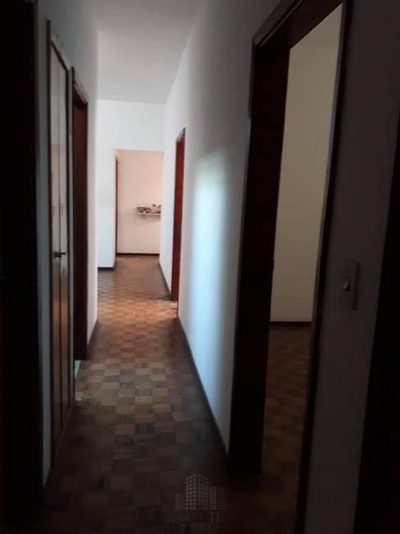 Casa, 3 quartos, 120 m² - Foto 2