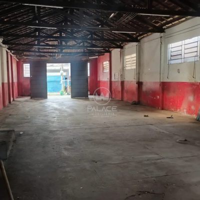 Prédio Inteiro, 200 m² - Foto 3