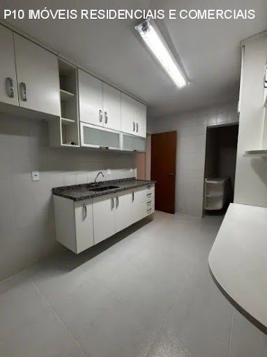 Apartamento, 3 quartos, 104 m² - Foto 4