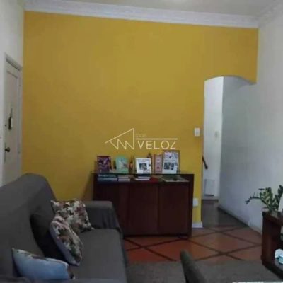 Apartamento, 3 quartos, 101 m² - Foto 5
