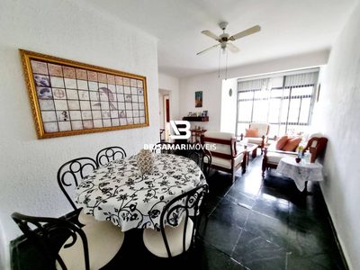 Apartamento, 3 quartos, 90 m² - Foto 1