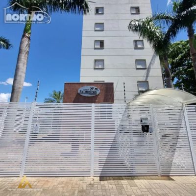 Casa, 3 quartos, 65 m² - Foto 1