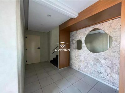 Apartamento, 2 quartos, 48 m² - Foto 5