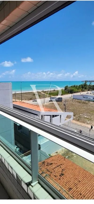 Apartamento, 1 quarto, 34 m² - Foto 2