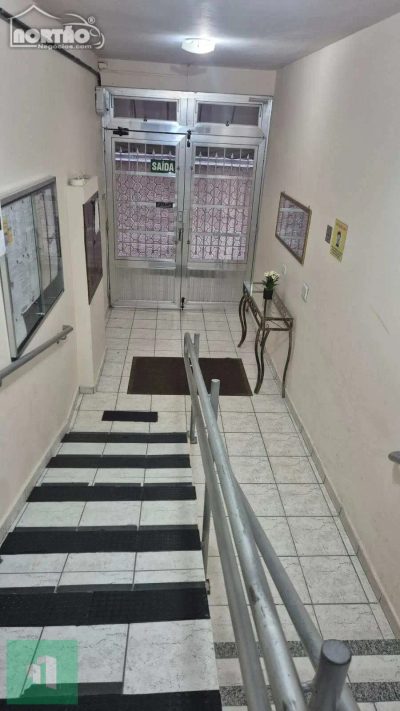 Casa, 3 quartos, 66 m² - Foto 3