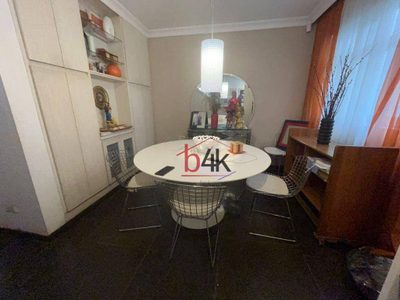 Casa, 3 quartos, 200 m² - Foto 3