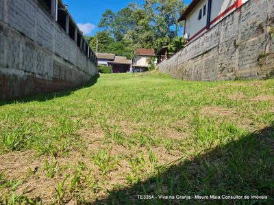 Terreno, 360 m² - Foto 5