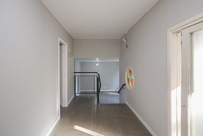 Casa, 3 quartos, 194 m² - Foto 5