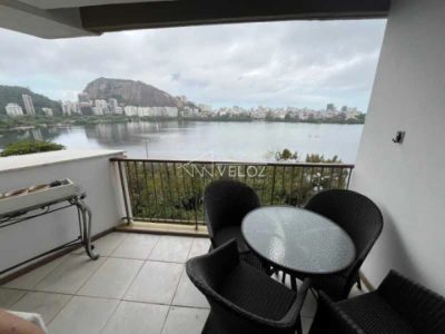 Apartamento, 2 quartos, 75 m² - Foto 2
