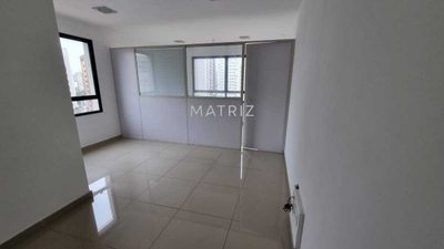 Sala-Conjunto, 34 m² - Foto 5