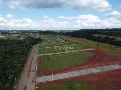Loteamento e Condomínio, 330 m² - Foto 5