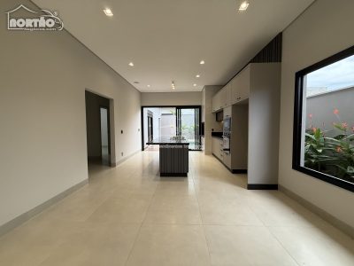 Casa, 1 quarto, 180 m² - Foto 5