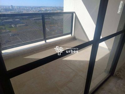 Apartamento, 3 quartos, 82 m² - Foto 5
