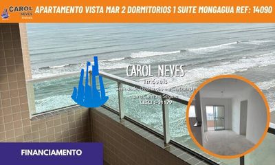 Apartamento, 2 quartos, 78 m² - Foto 1