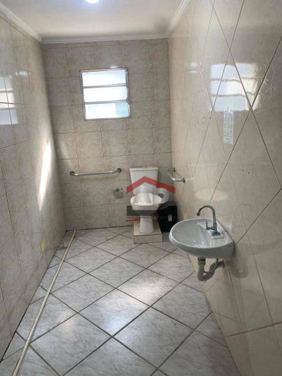 Loja-Salão, 645 m² - Foto 5