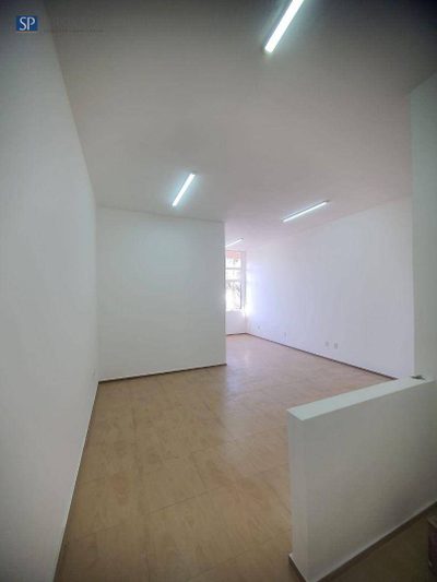 Sala-Conjunto, 55 m² - Foto 4