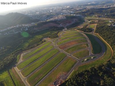 Terreno, 709 m² - Foto 5