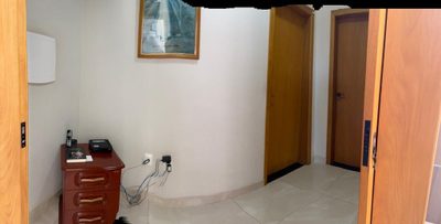 Casa, 5 quartos, 300 m² - Foto 5