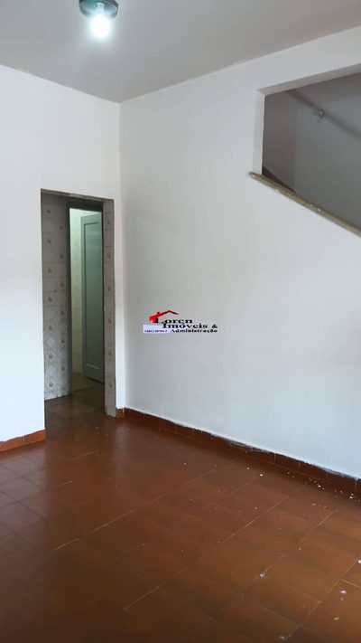 Sobrado, 2 quartos, 78 m² - Foto 2