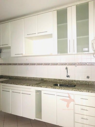 Apartamento, 2 quartos, 67 m² - Foto 5