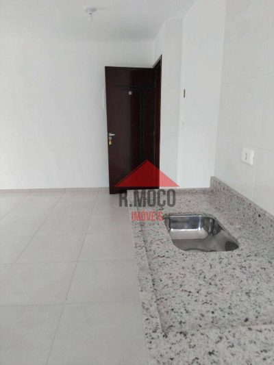 Apartamento, 2 quartos, 48 m² - Foto 5