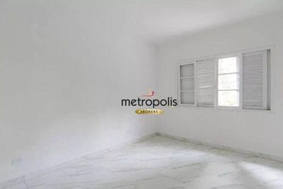 Sobrado, 3 quartos, 133 m² - Foto 5