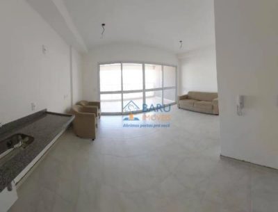 Kitnet-Studio, 40 m² - Foto 2