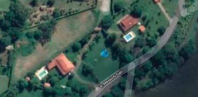 Terreno, 7550 m² - Foto 5