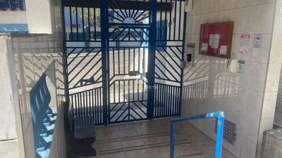 Apartamento, 2 quartos, 48 m² - Foto 2