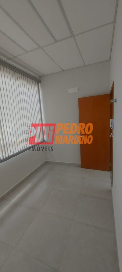 Sala-Conjunto, 10 m² - Foto 1