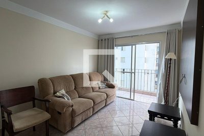 Apartamento, 2 quartos, 79 m² - Foto 4
