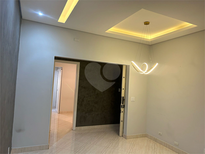 Apartamento, 2 quartos, 87 m² - Foto 2