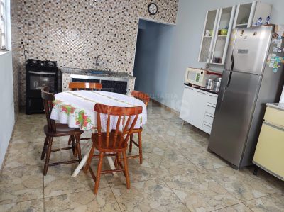 Casa, 2 quartos, 98 m² - Foto 4
